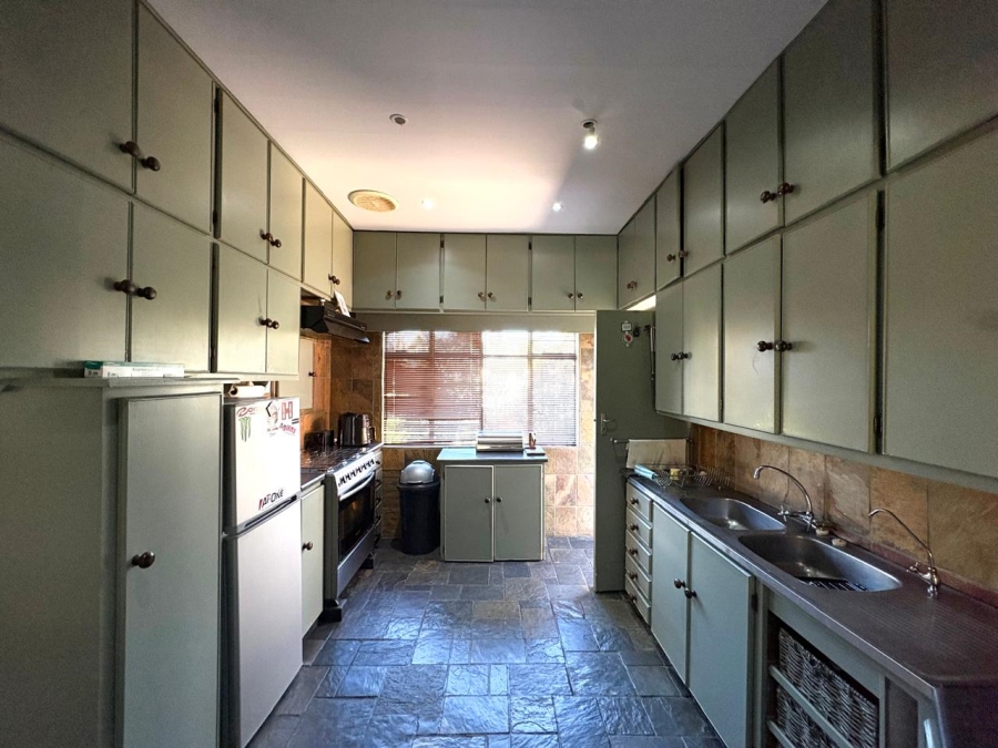 3 Bedroom Property for Sale in St Helena Free State